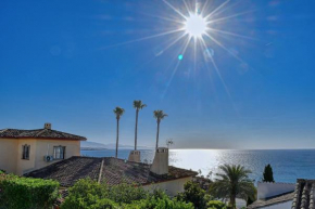 LePaddockLodgeAndalousie, studio mer 30m2